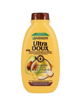 Garnier Ultra Doux...