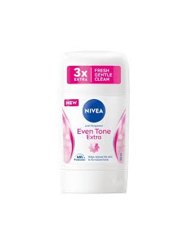 Nivea Even tone