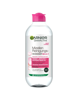Garnier Skin Active...
