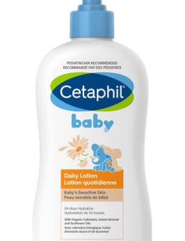 Cetaphil Lotion quotidienne...