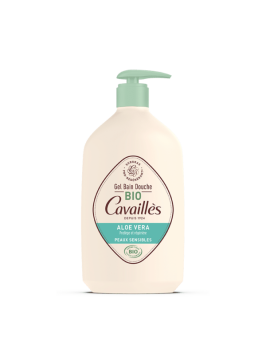 Cavaillès Gel Bain Douche...