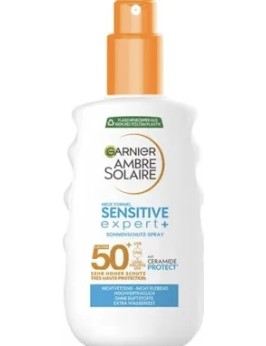 GARNIER Ambre Solaire Spray...