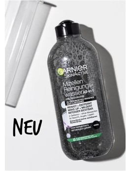 Garnier SkinActive Eau...