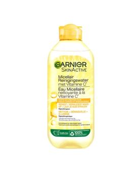 Garnier Skin Active...