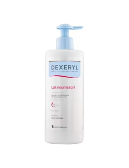 Dexeryl Essentiel Lait...