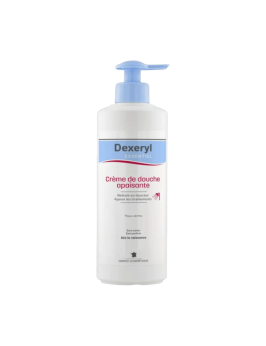Dexeryl Essentiel Crème...
