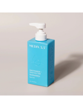 Medix 5.5 Radiant Lait...