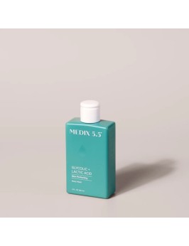 Medix 5.5 Gel Douche Peau...