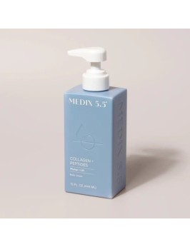 Medix 5.5 Lait au Collagène...