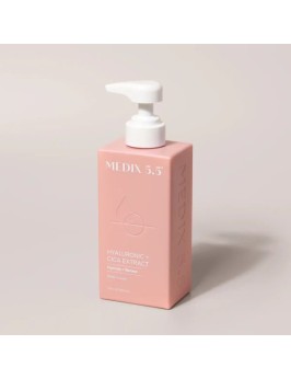 Medix 5.5 Lait Ultra...