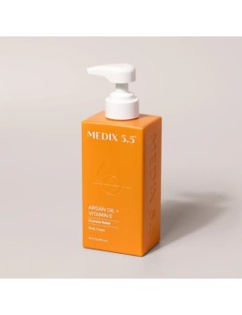 Medix 5.5 Lait Protecteur...