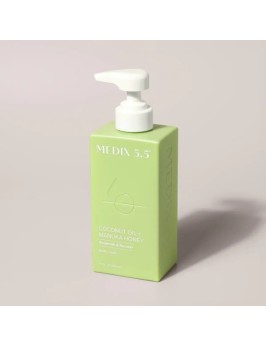 Medix 5.5 Lait pour Peau...