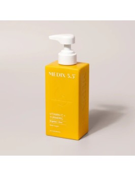 Medix 5.5 Lait Clarifiant...