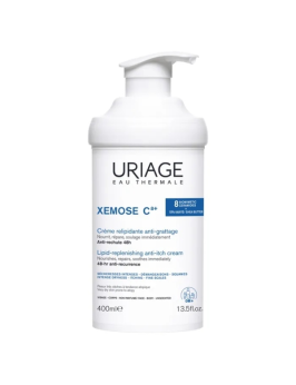 Uriage Xemose Crème...