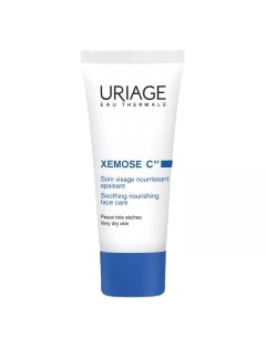 Uriage Xémose C8+ Soin...