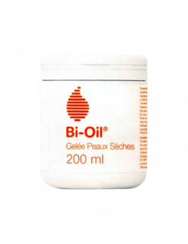 BIO-OIL – Gelée Peaux...