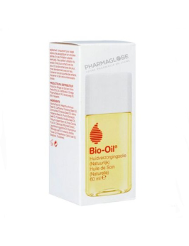 Bio Oil Huile De Soin Pour...
