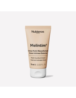 Nubiance Melintim Crème...