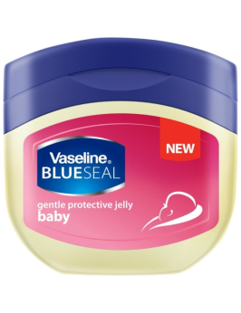 Vaseline Blue Seal Gelée...