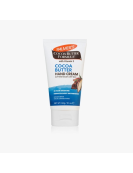 Palmer’s Cocoa Butter...