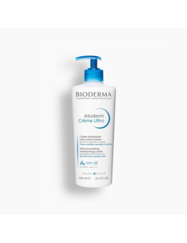 Bioderma Atoderm Crème...