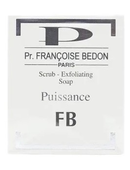 FRANCOISE Bedon Savon...