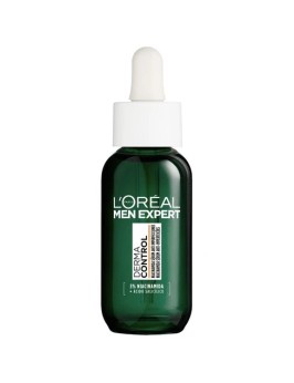 L’OREAL MEN Expert Serum...