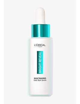 L’OREAL Serum...