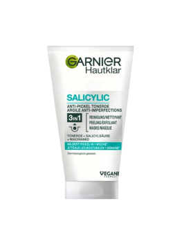 Garnier Skin Naturals Pure...