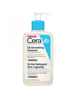 CeraVe Gel Nettoyant...