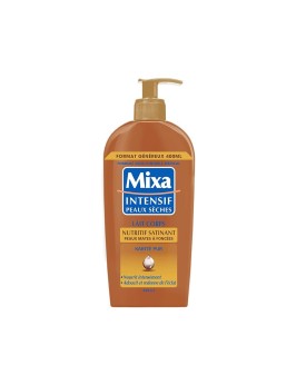 MIXA Intensif Peaux Sèches...