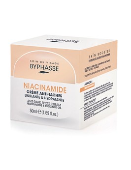 BYPHASSE Creme Visage...