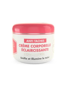 TOPSYGEL ANTI TACHES CRÈME...