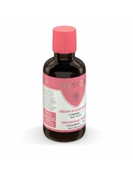 HT26 Topsygel Sérum...