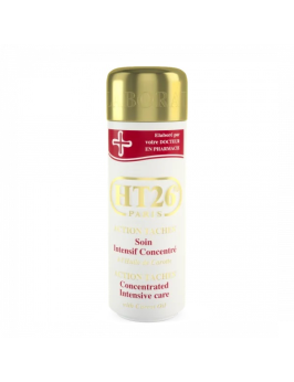 HT26 Lait anti-Taches...
