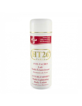 HT26 Lait multi...
