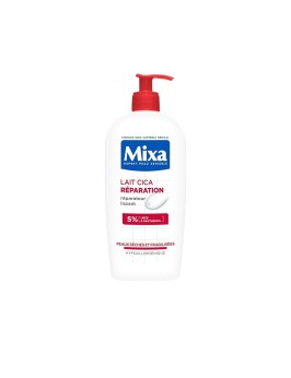 MIXA LAIT CICA REPARATION...