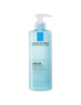 LA ROCHE POSAY LIPIKAR...