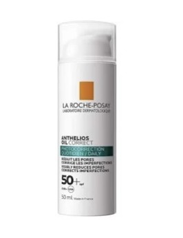 La Roche Posay Anthelios...