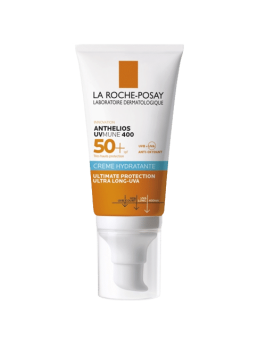 La Roche-Posay Anthelios...