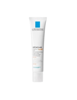 La Roche Posay Effaclar...