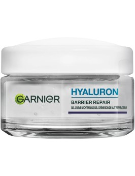Garnier Crème de nuit...