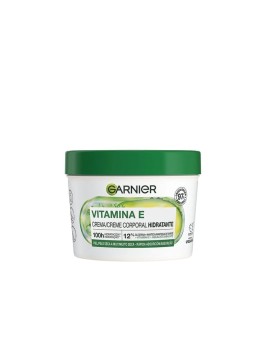 Garnier Vitamine E Avocat...