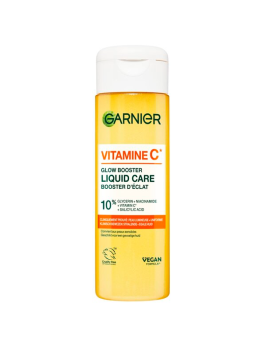 Garnier Vitamine C Soin...