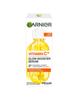 Garnier Skinactive Sérum...