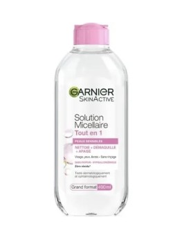 GARNIER SkinActive Solution...