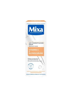 Mixa Sérum Concentré Anti...